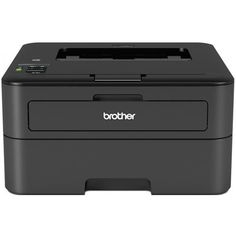Лазерный принтер Brother HL-L2360DNR