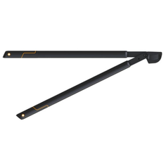 Сучкорез садовый плоскостной Fiskars SingleStep L38 1001426