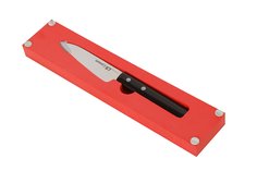 Нож кухонный Samura SD-0010/K 10 см