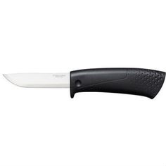 Нож садовый Fiskars 1023617