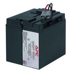 Аккумулятор для ИБП APC RBC22 A.P.C.