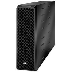 Аккумулятор для ИБП APC SRT192BP A.P.C.