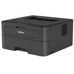 Лазерный принтер Brother HL-L2340DWR