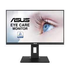 Монитор ASUS VA24DQLB Black (90LM0541-B01370)