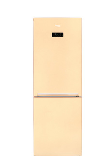 Холодильник Beko RCNK321E20SB
