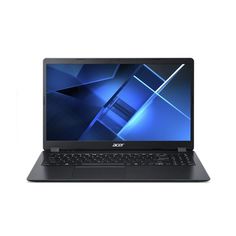 Ноутбук Acer Extensa 15 EX215-52-7009 Black (NX.EG8ER.012)
