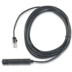 Датчик APC Temperature & Humidity Sensor AP9335TH A.P.C.