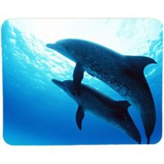 Коврик для мыши BURO BU-M40083