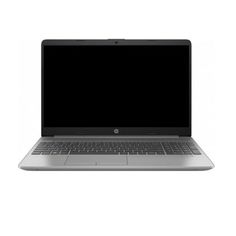 Ноутбук HP 255 G8 (3V5F0EA)