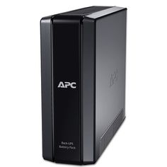 Аккумулятор для ИБП APC BR24BPG A.P.C.