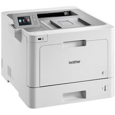 Лазерный принтер Brother HL-L9310CDW