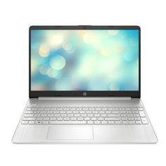 Ноутбук HP 15s-eq1159ur (4E0V8EA)