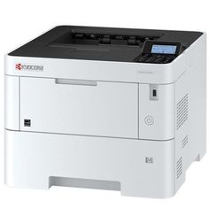 Лазерный принтер Kyocera ECOSYS P3145dn