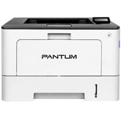 Лазерный принтер Pantum BP5106DN