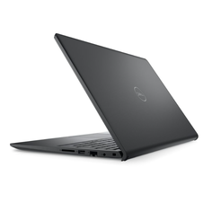 Ноутбук Dell Vostro 5510 (5510-5219)