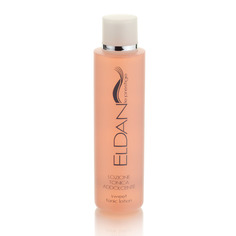 Тоник для лица Eldan Cosmetics Sweet Tonic Lotion 250 мл