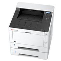 Лазерный принтер Kyocera ECOSYS P2040dw