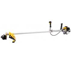 Бензиновый садовый триммер Eurolux TR-1000T 1,8 л.с.