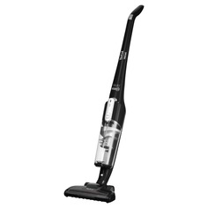 Вертикальный пылесос Tefal Air Force Light TY6545RH Black