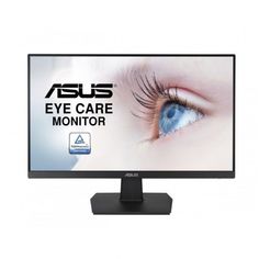 Монитор ASUS VA24EHE Black (90LM0560-B01170)