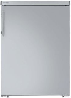 Холодильник Liebherr TPesf 1710-22 001 Silver