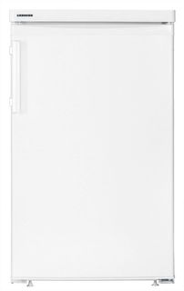 Холодильник Liebherr T 1410-22 001 White