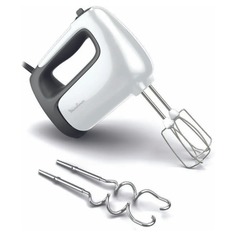 Миксер MOULINEX Prepmix+ HM460110