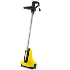 Аппарат для чистки террас Karcher PCL 4 1.644-000.0