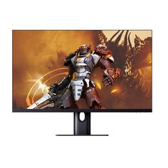 Монитор Xiaomi Mi 2K Gaming Monitor 27 (BHR5039GL) Black (BHR5039GL)