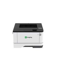 Лазерный принтер F+ P40DN6, White