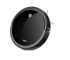 Робот-пылесос TCL Robot Vacuum Sweeva 500 White (B300A White)