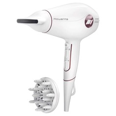 Фен Rowenta Volumizer CV6135F0
