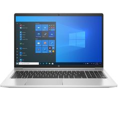 Ноутбук HP ProBook 445 G8 (32N22EA)
