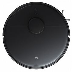 Робот-пылесос Mi Robot Vacuum Mop 2 Xiaomi
