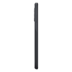 Смартфон TCL 305 2/32GB_Space gray (6102D)