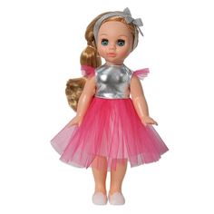 Кукла Весна Эля 25 305 см 4309098