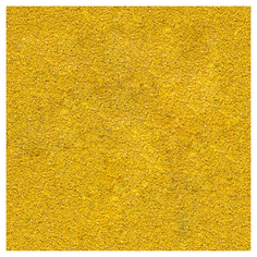 Грунт для аквариума ArtUniq Color Yellow, желтый, 1-2 мм, 1 л