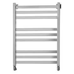 Водяной полотенцесушитель Energy Techno Style 800x500