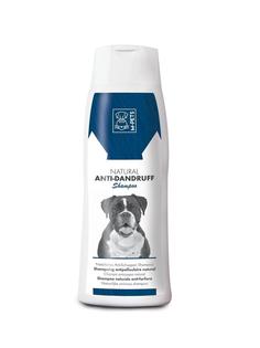 Шампунь для собак M-Pets против перхоти, 250 мл