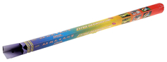 Лампа для аквариума KW Zone Extra day-hi-glow люминесцентная, белая, Т8, 40 Вт, 1198 мм