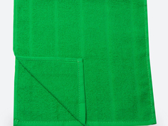 Полотенце махровое 30*60 +/-2см 06-045 зеленый Clever