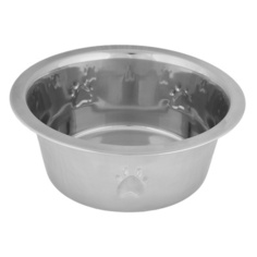 Миска для питомца Tappi Мюррен, 4,1 л