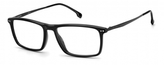 Медицинская оправа Carrera CARRERA 8866 BLACK