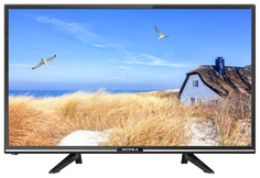LED телевизор HD Ready Supra STV-LC32LT0110W