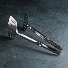 Щипцы кухонные "Маэстро" 27,5 см No Brand