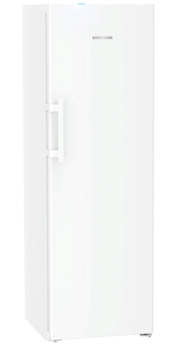 Морозильная камера Liebherr FNc 5277-20 001