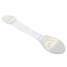 Крошка Я для выдвижных шкафчиков