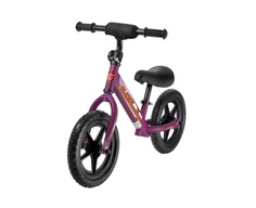 Велосипед детский SLIDER DJ105V