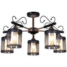 Люстра потолочная Reluce 52138-0.3-05