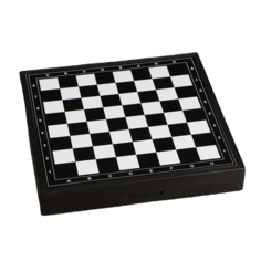 Настольная игра 9 в 1 Катур No Brand